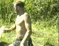 4x5cHv2.gif
