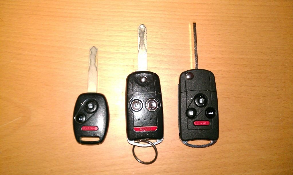 2012-09-26195844.jpg