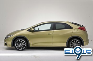 eurocivic3.jpg