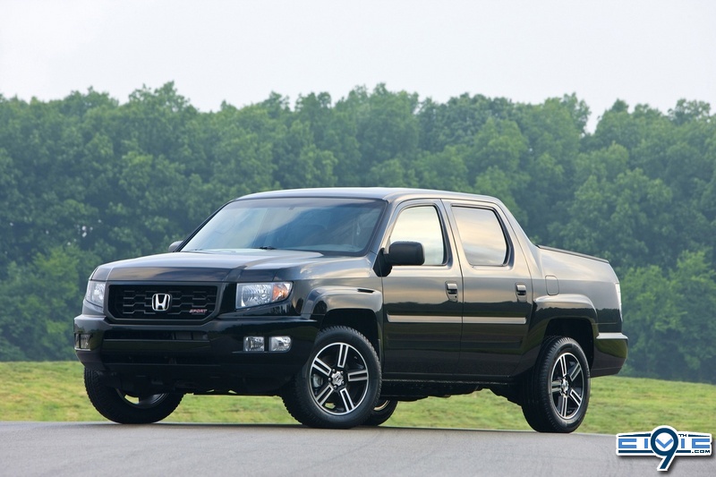 2012ridgelinesport001.sized.jpg