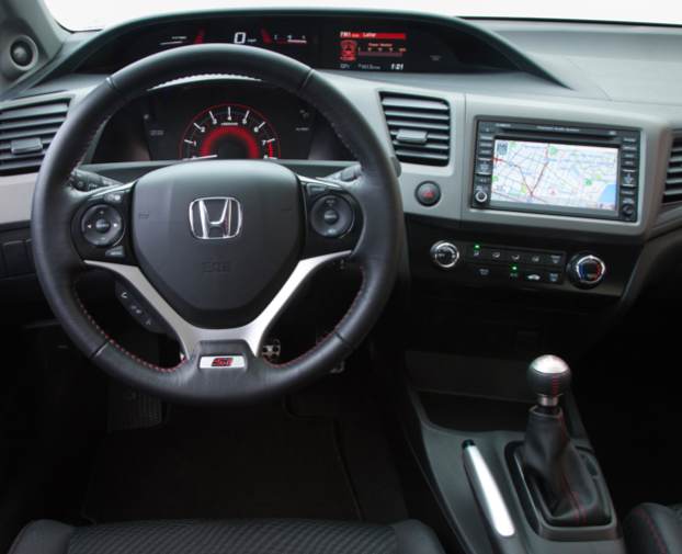 hondacivicdash.jpg