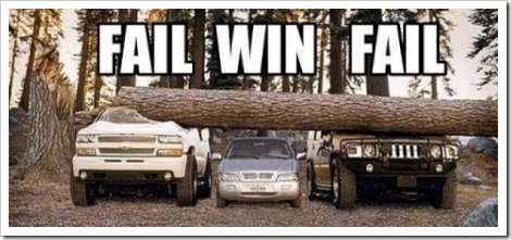 fail-cars2%5B2%5D.jpg