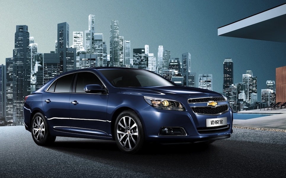 2013_chevrolet_malibu_leak_2.jpg