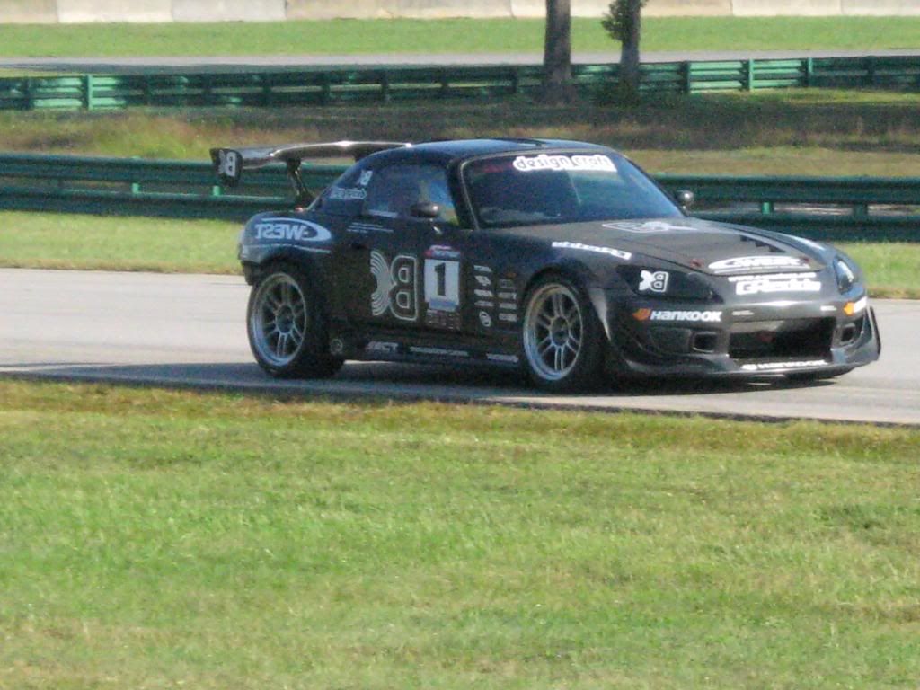 IMG_0852.jpg