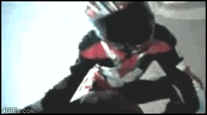 LHrJH.gif