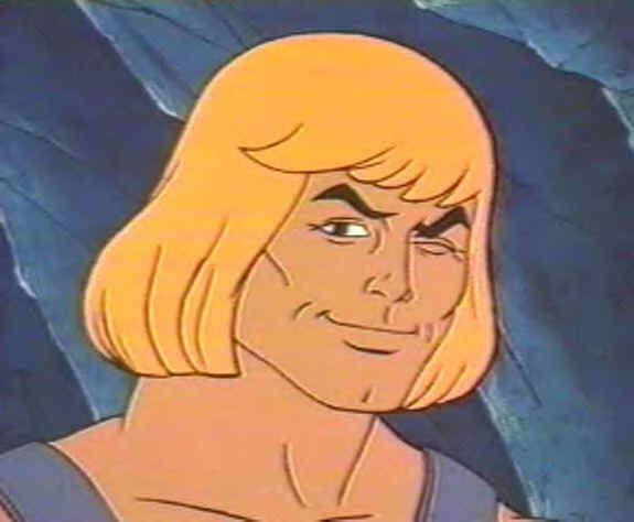 heman13.jpg