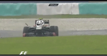 WhTi8.gif