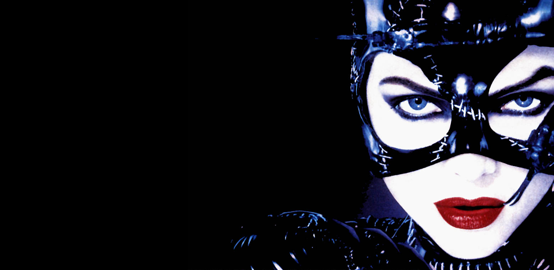 batman6.png