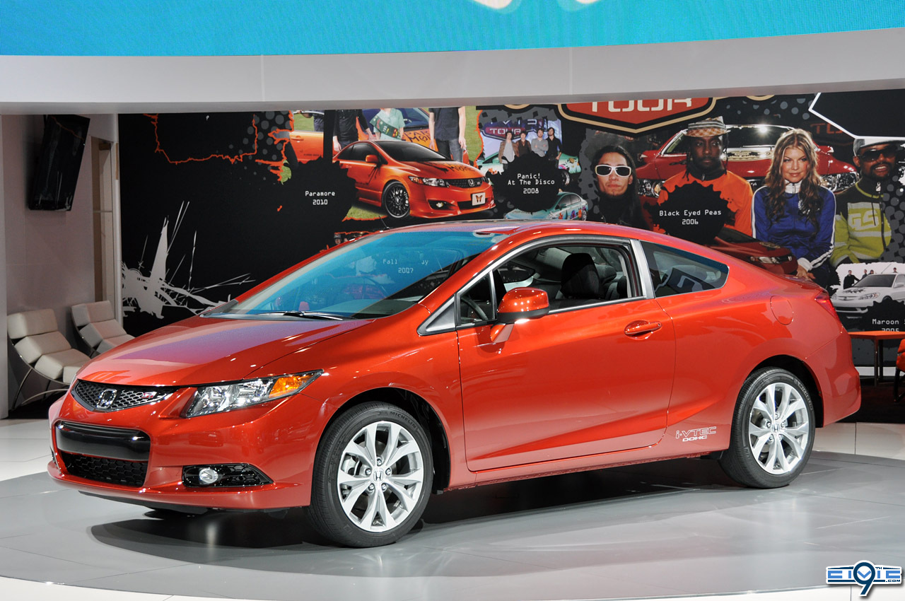 01_2012_honda_civic_si_ny.jpg
