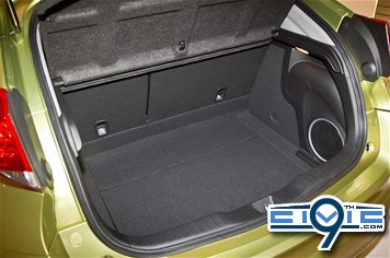 eurocivic9.jpg