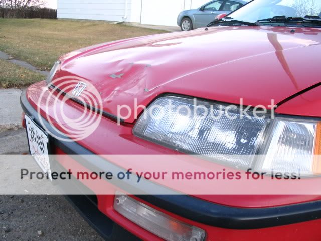 ITR022.jpg