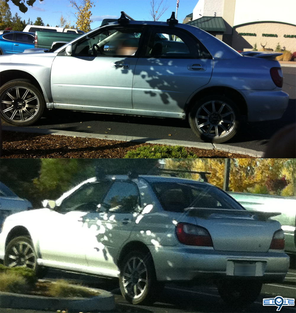 wrx.jpg