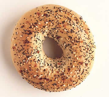 everythingbagel.jpg