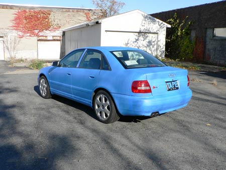 audi_tape_car.jpg