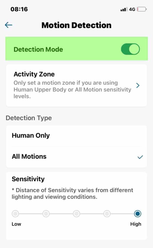 detection-mode-enabled-631x1024.jpg