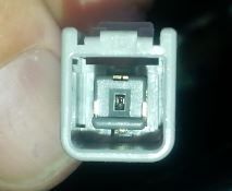 1Pin_zps26b33d32.jpg