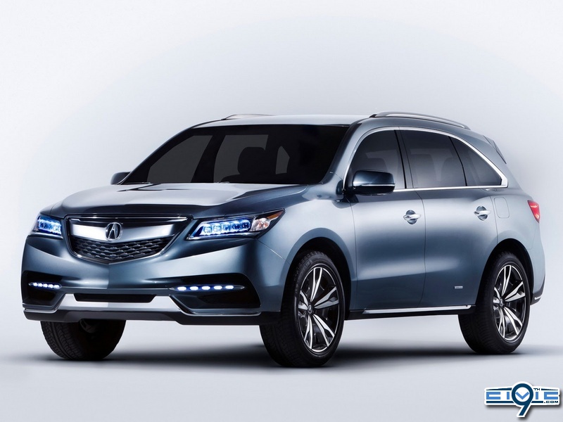 2014_Acura_MDX_Prototype_5_255B3_255D.sized.jpg