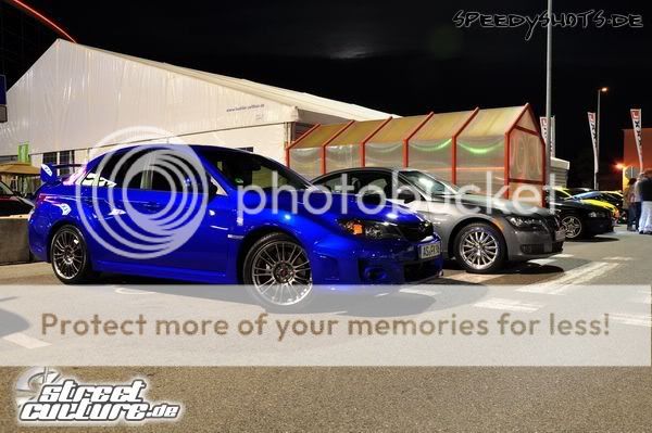 2011STI.jpg