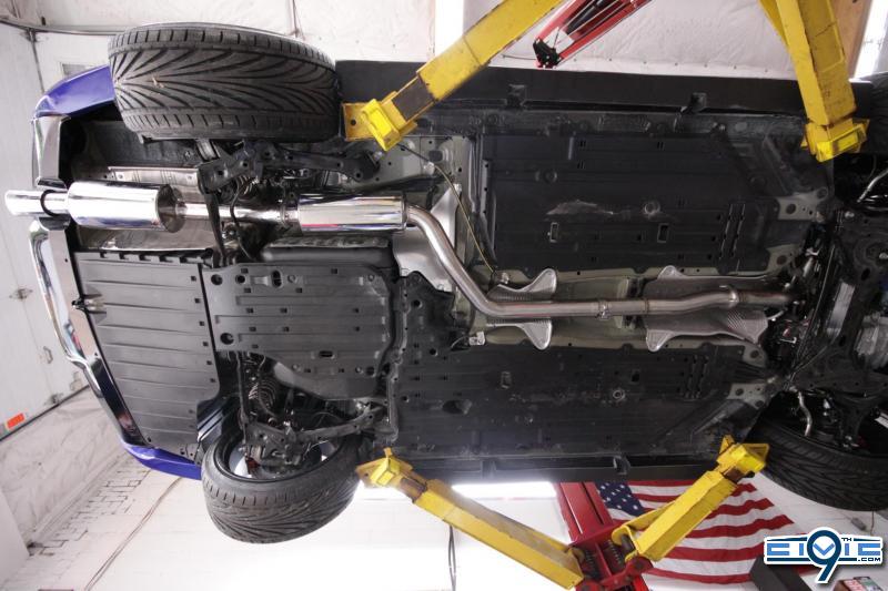 honda_9th_gen_civic_si_3_exhaust_system_2012_0.jpg