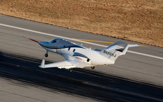 hondajet_takeoff_623x389.jpg