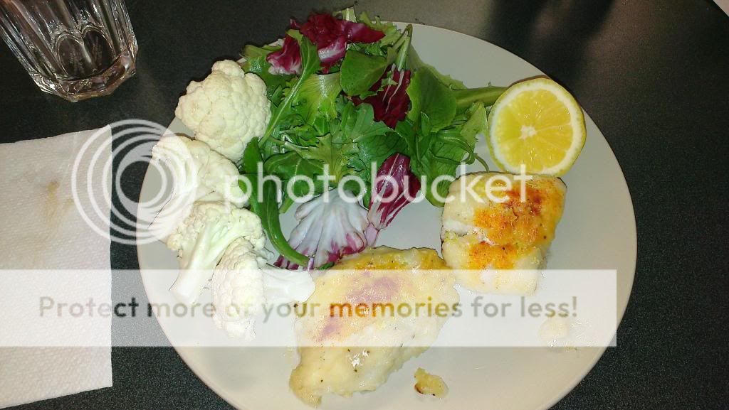2013-02-14194308_zps85bd7f07.jpg