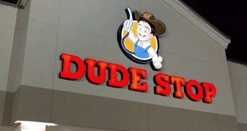 734.jpg