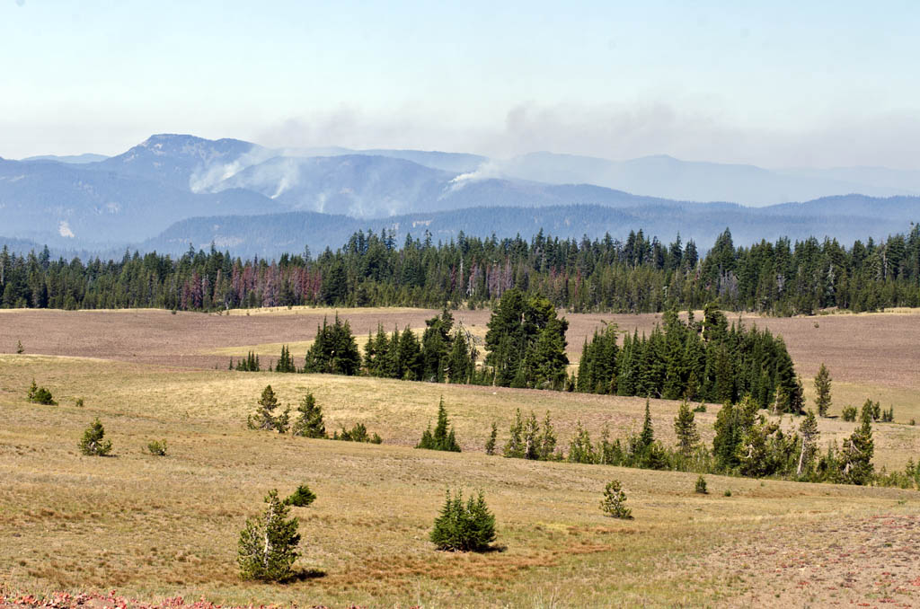 oregonwildfires.jpg