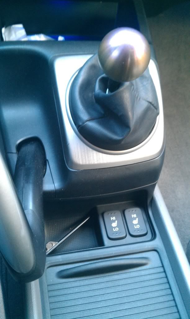 IMAG0179.jpg