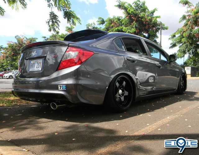 17X9XXR926GLOSSBLACK2.jpg