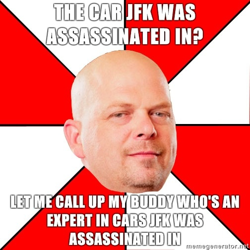 1277422799360_G.jpg