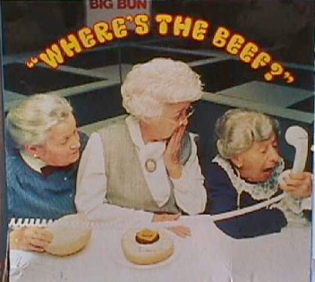 wheresthebeef.png