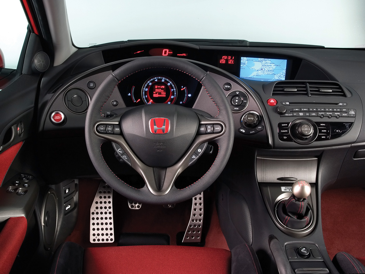 2007_Honda_Civic_Type_R_Interior_1280x960.jpg