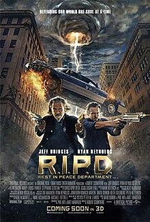 220px-R.I.P.D._Poster.jpg