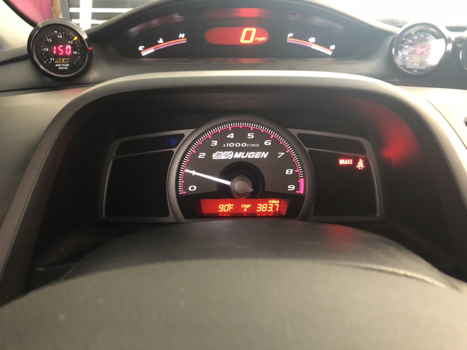 f37bf25467d3acd0df59a8241bb3443e.jpg