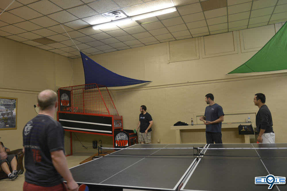 DSC1496.jpg