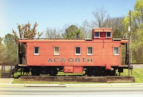 acworth-junk-removal.jpg