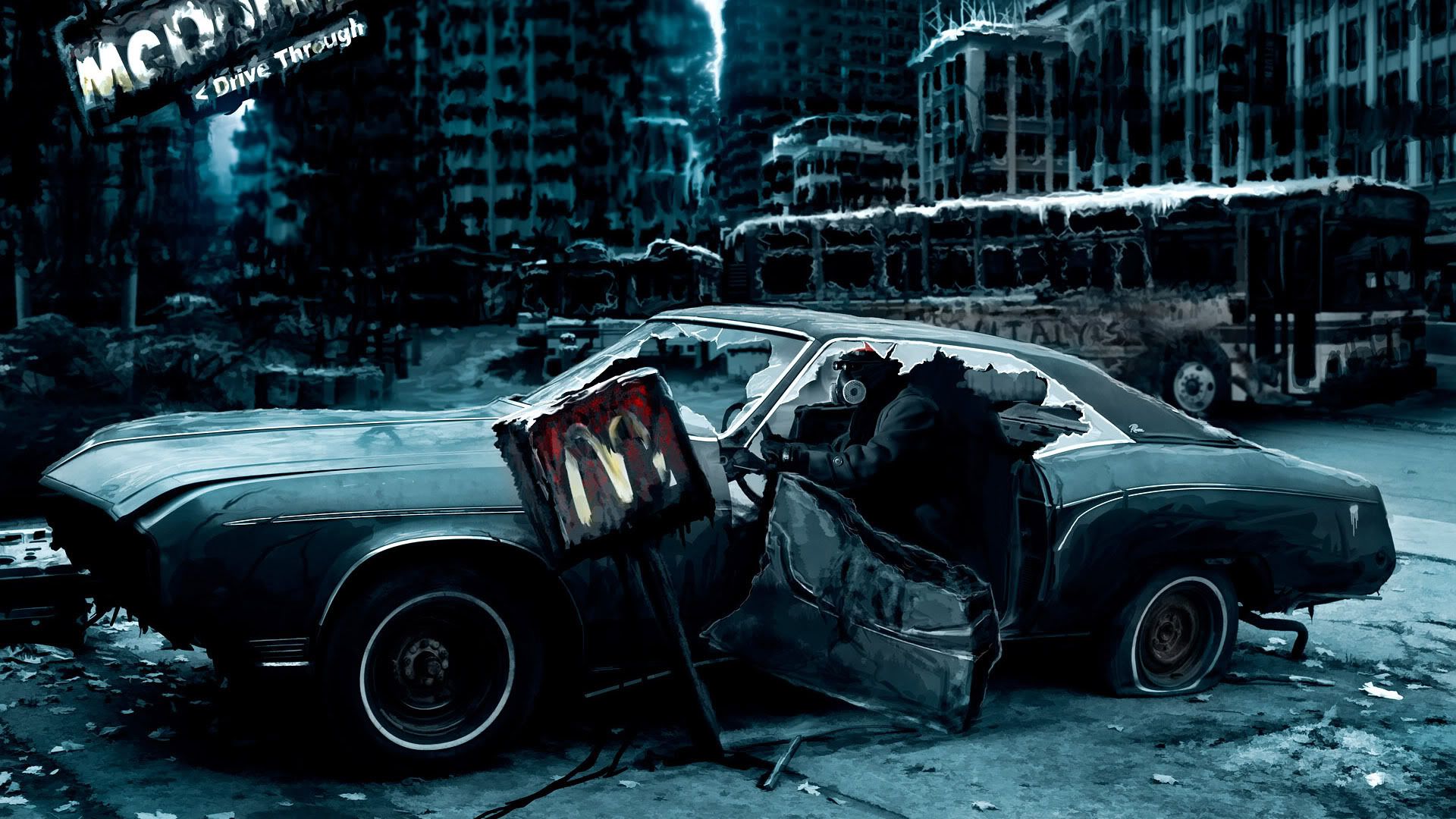 wallpaper-1175475.jpg