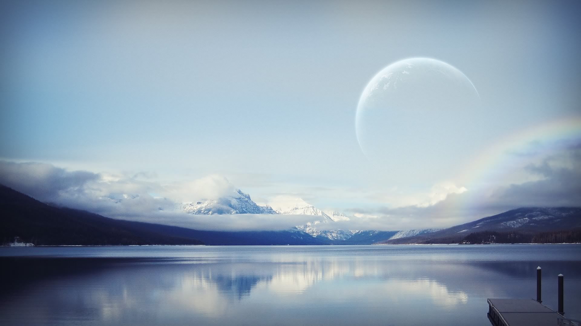 wallpaper-2282876.jpg