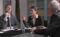 q2I8z.gif