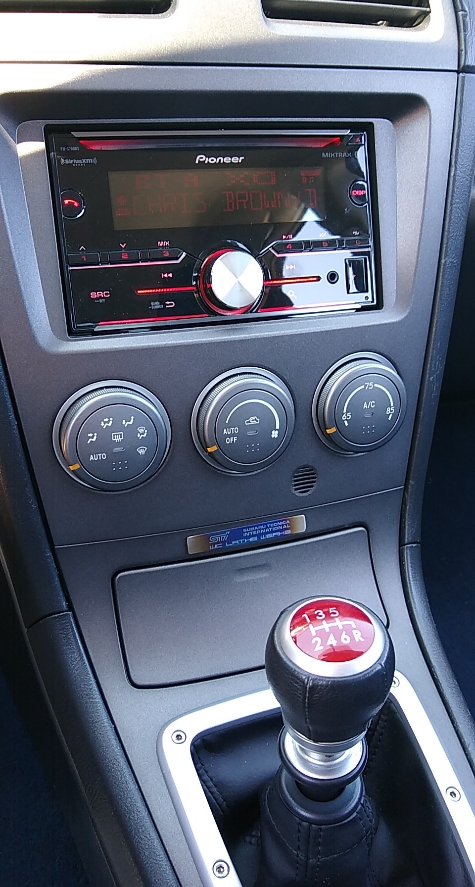 1lX2hPA.jpg