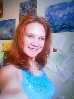 Taryn_Twitter.jpg