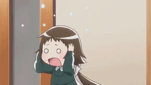 panic-anime.gif