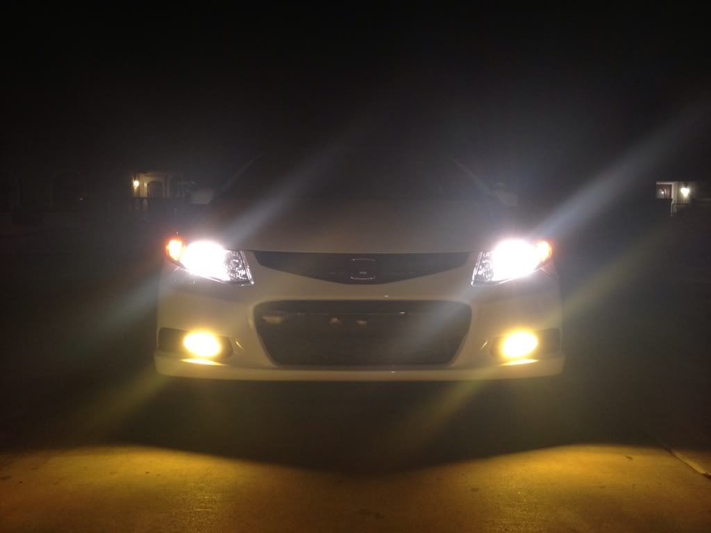 edcff91b.jpg