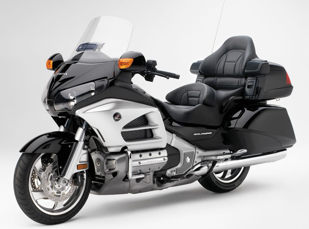 2012_honda_goldwing.jpg