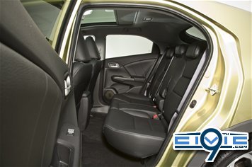 eurocivic6.jpg