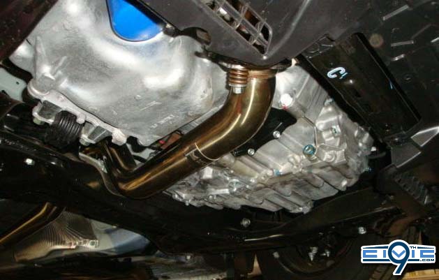 1222013_173916_2337_2012_Honda_Civic_Cat_Back_report_4.jpg