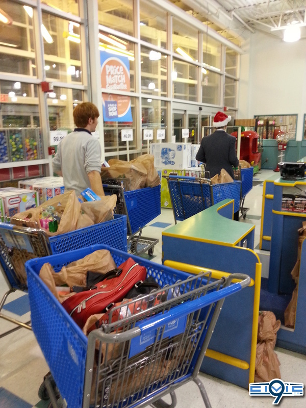 20131215_221343.sized.jpg