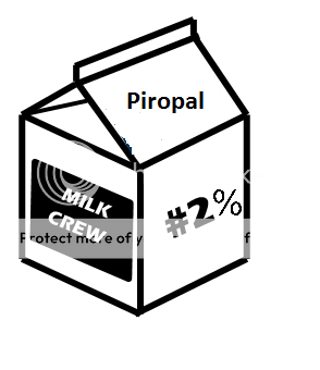 MilkCr3w.png