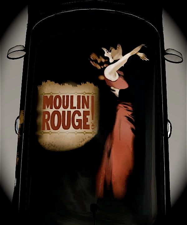 MoulinWIP5.jpg