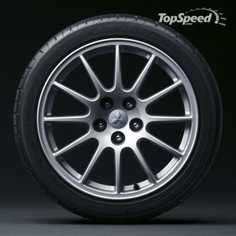 2008-mitsubishi-lancer-ev-14_460x0w.jpg